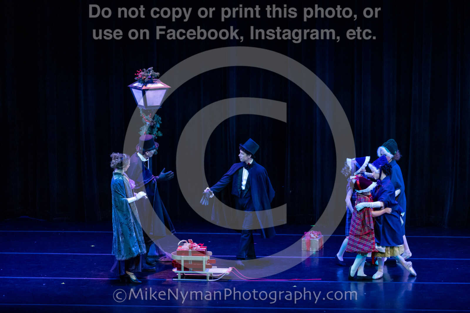 20251129130811-R3-590783