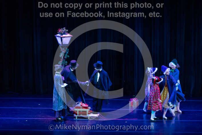 20251129130811-R3-590784