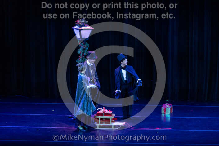 20251129130815-R3-590785