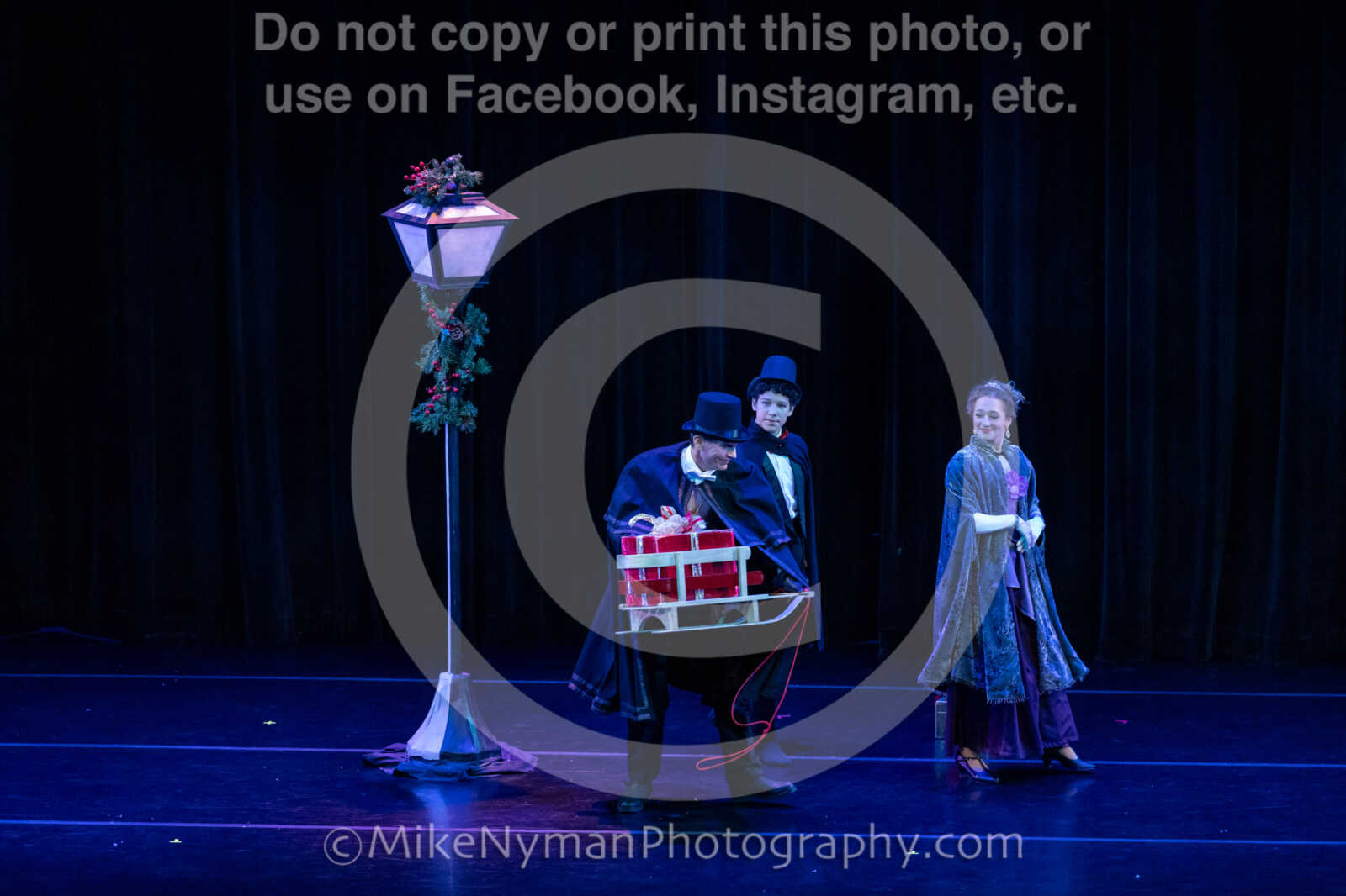 20251129130819-R3-590786