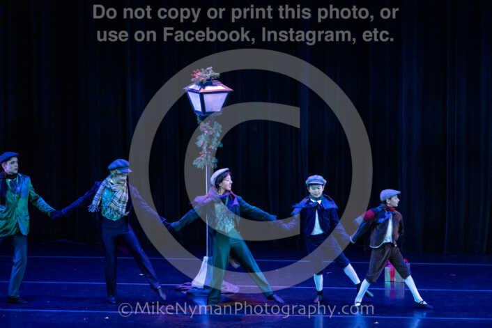 20251129130829-R3-590787