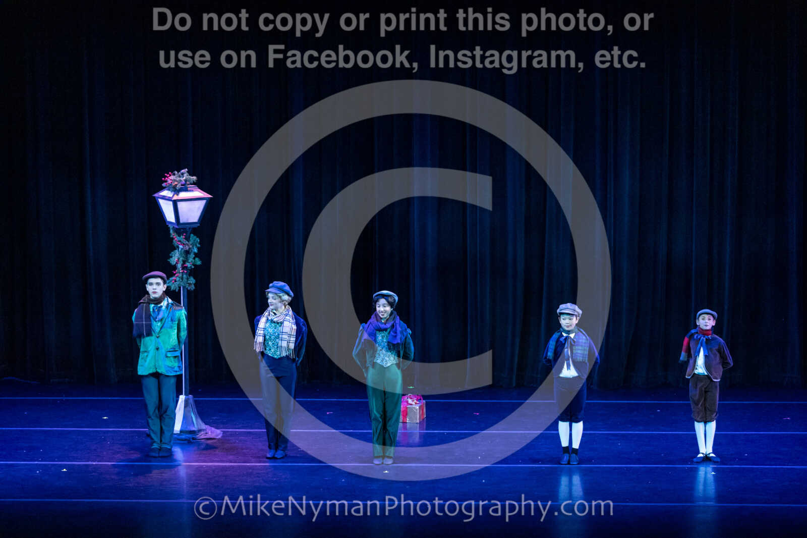 20251129130832-R3-590788