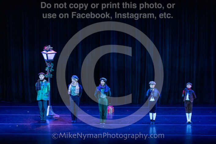 20251129130832-R3-590788