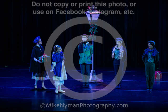 20251129130833-R3-590789