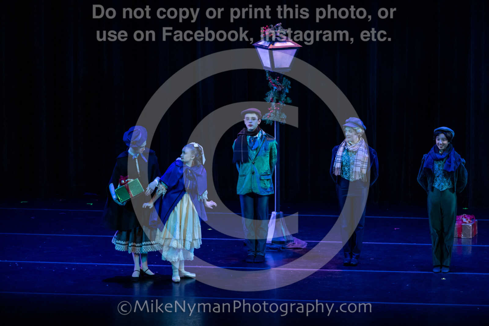 20251129130834-R3-590790