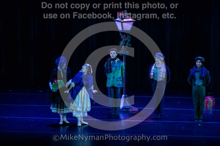 20251129130834-R3-590790