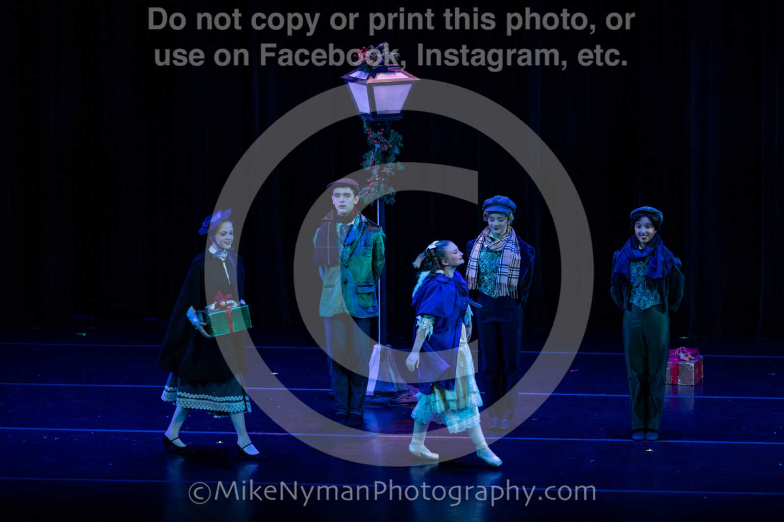 20251129130837-R3-590791