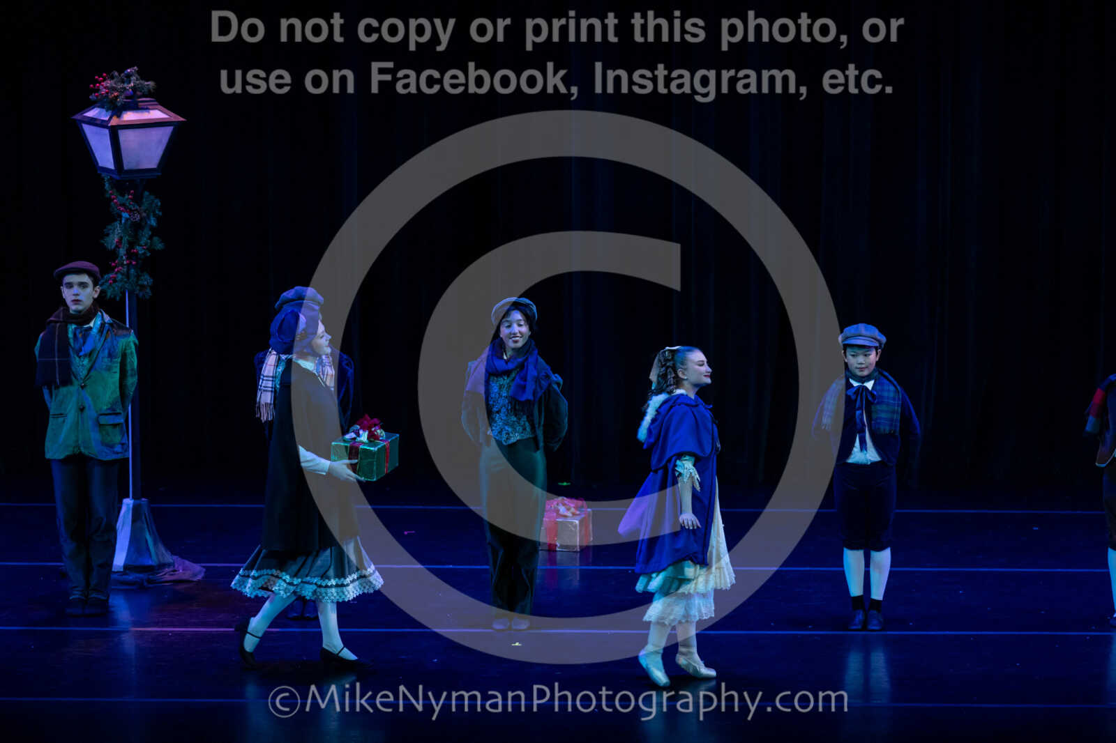 20251129130838-R3-590792