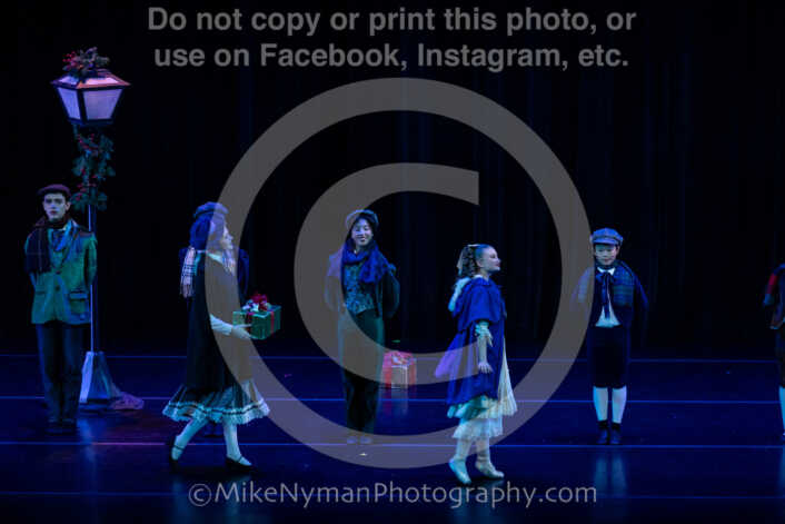 20251129130838-R3-590792