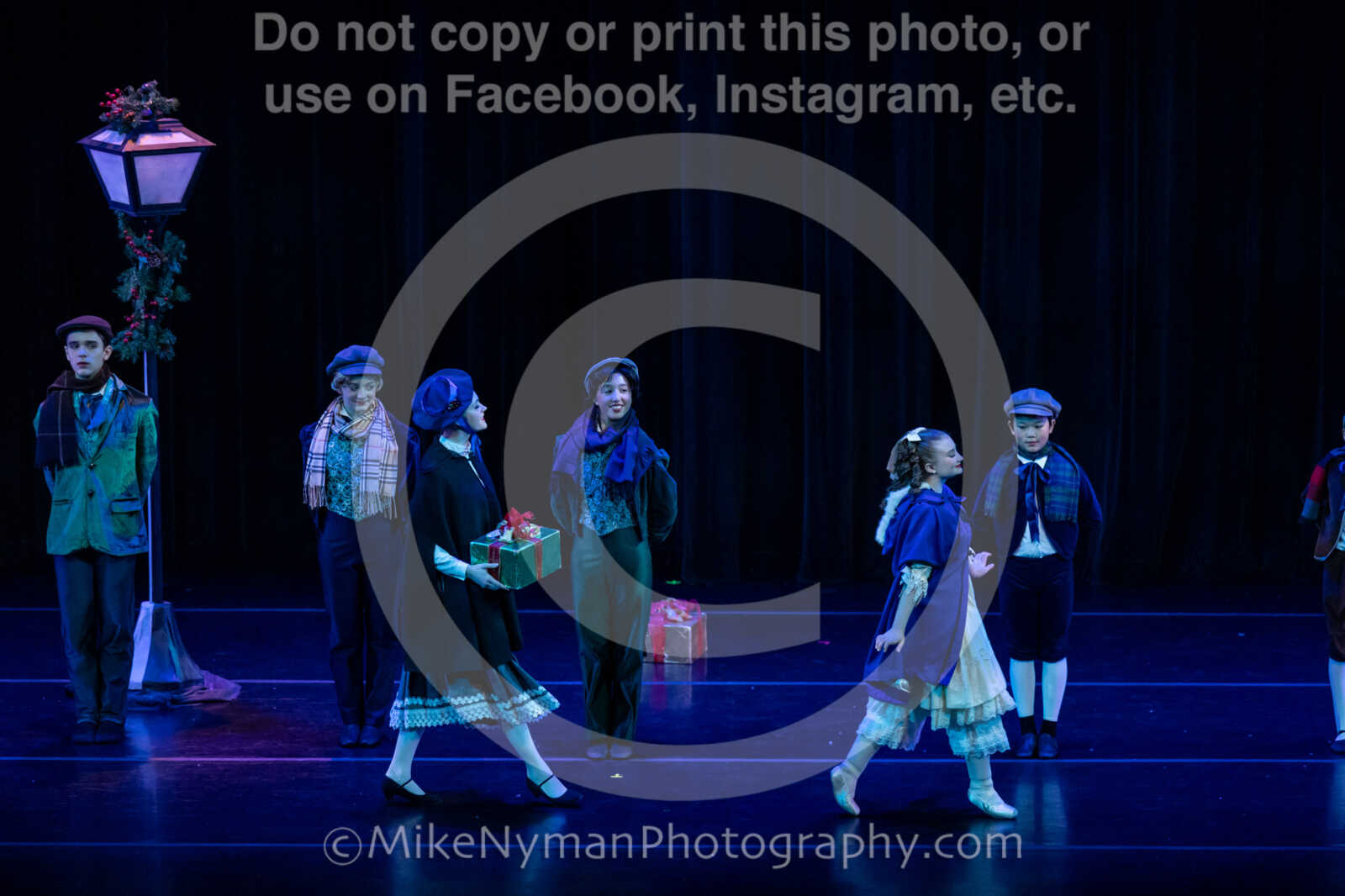 20251129130839-R3-590793