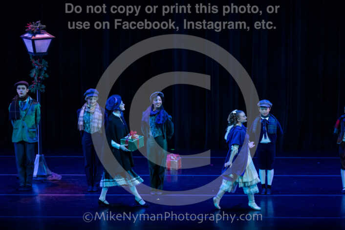 20251129130839-R3-590793