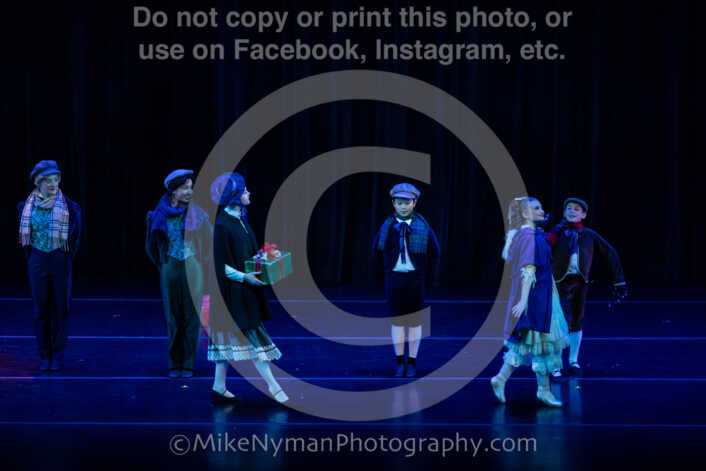 20251129130840-R3-590794