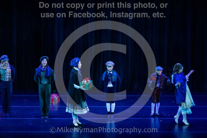 20251129130840-R3-590795