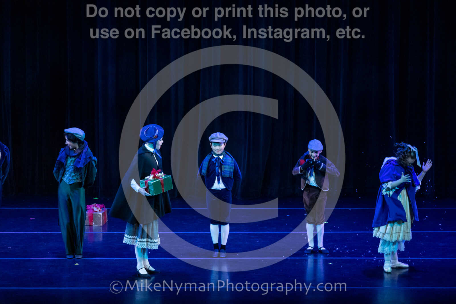 20251129130841-R3-590796