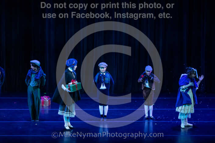 20251129130841-R3-590796