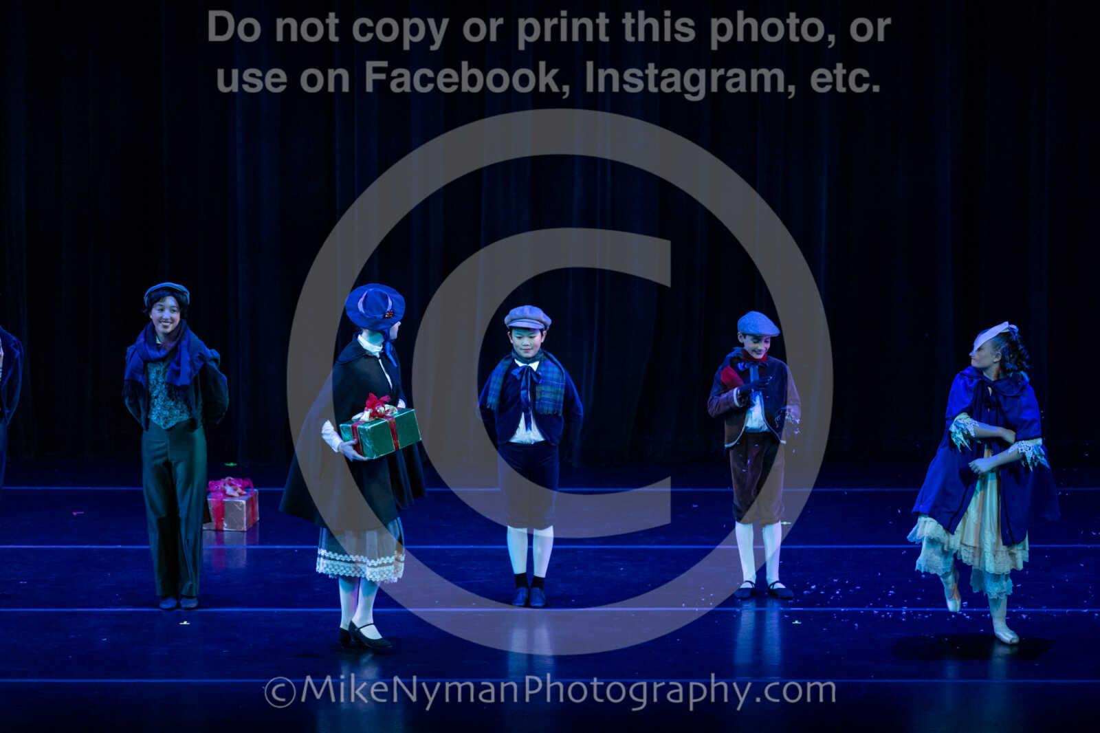 20251129130842-R3-590797