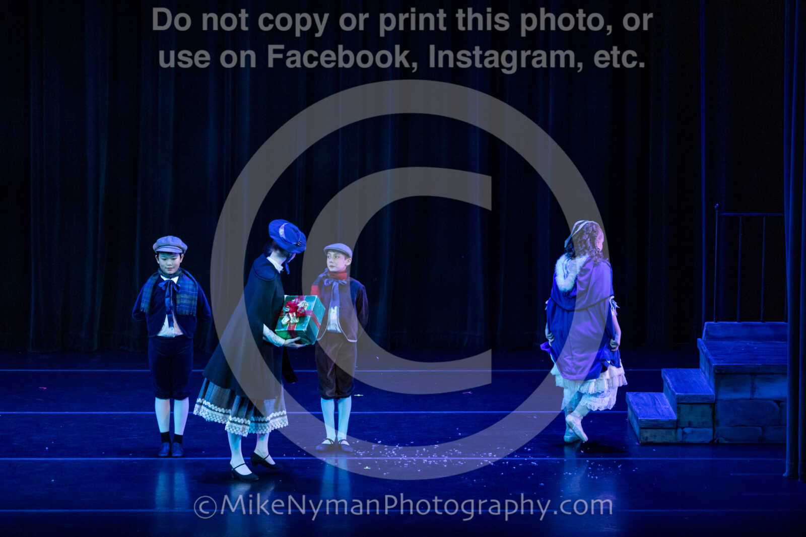 20251129130844-R3-590798