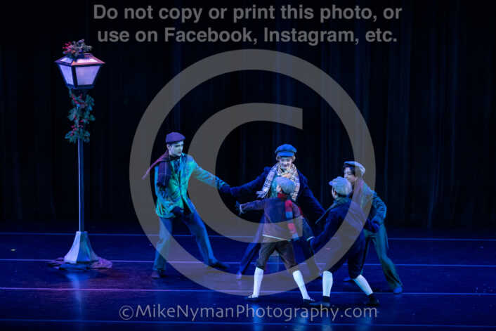 20251129130847-R3-590799