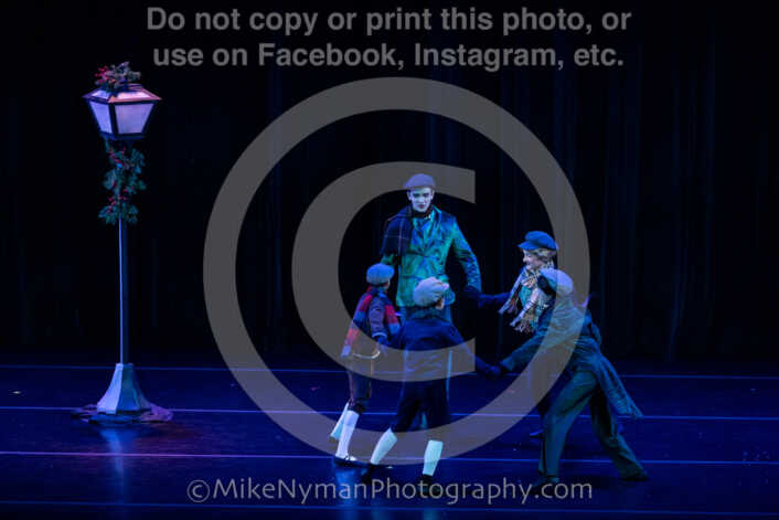 20251129130847-R3-590800