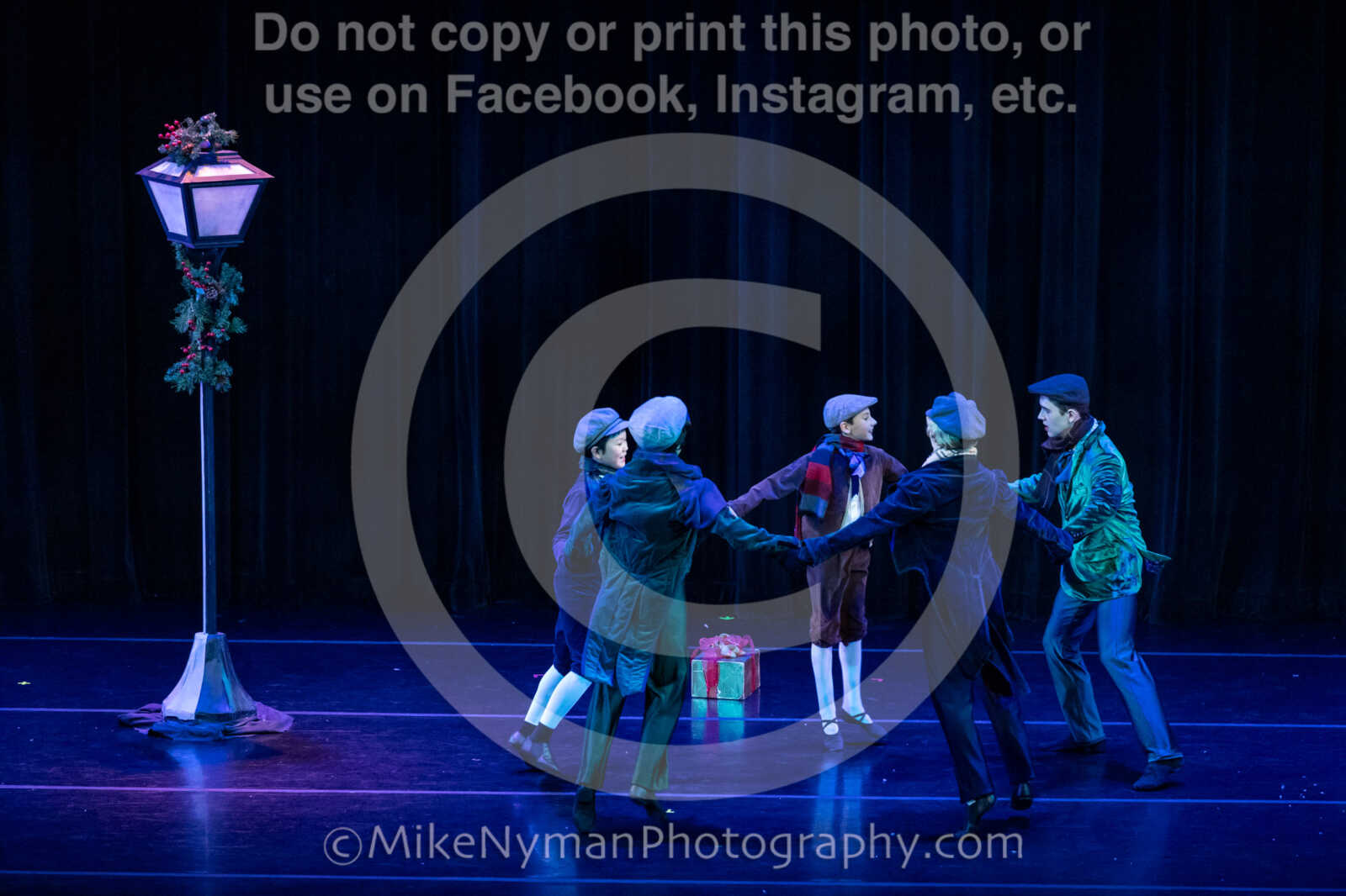 20251129130848-R3-590801