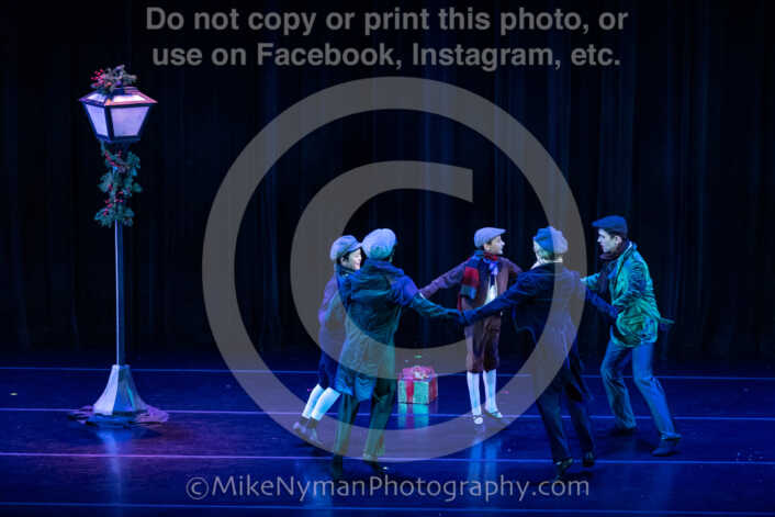 20251129130848-R3-590801