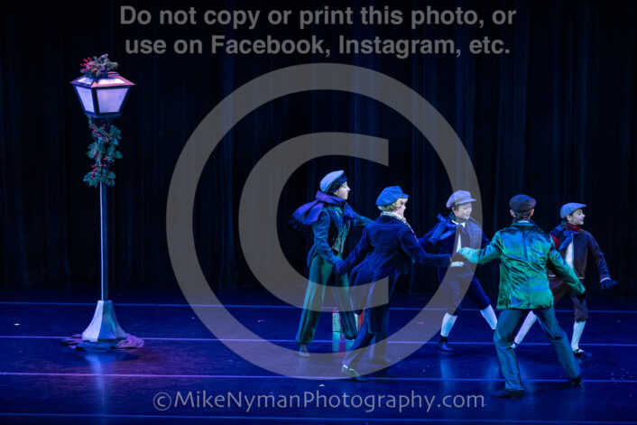 20251129130849-R3-590802