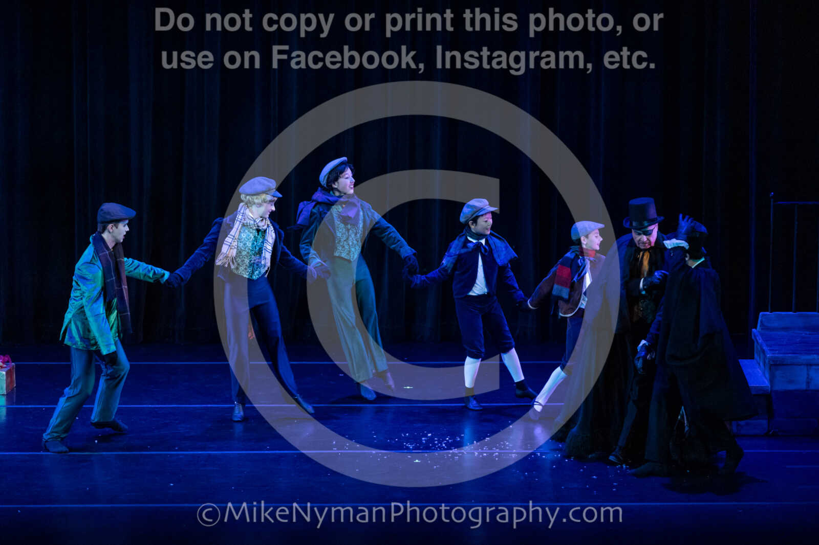 20251129130850-R3-590803