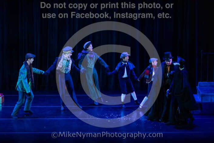 20251129130850-R3-590803