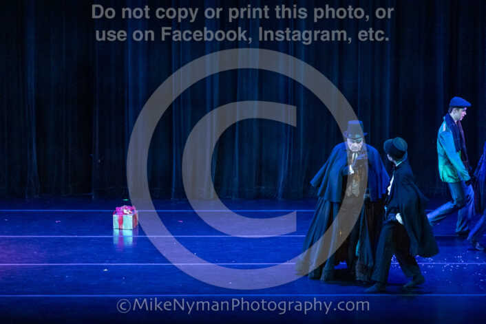 20251129130852-R3-590804