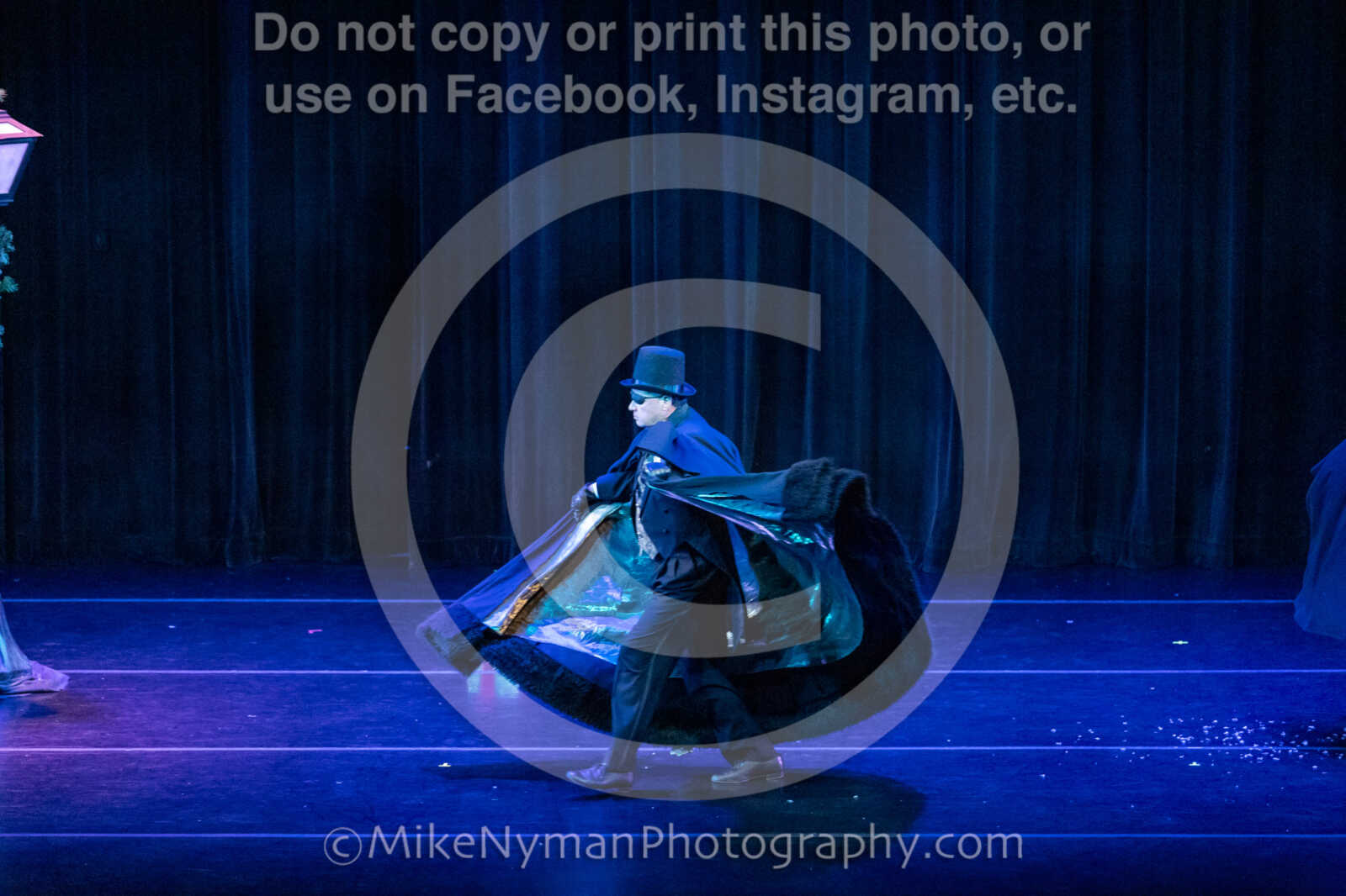 20251129130858-R3-590806