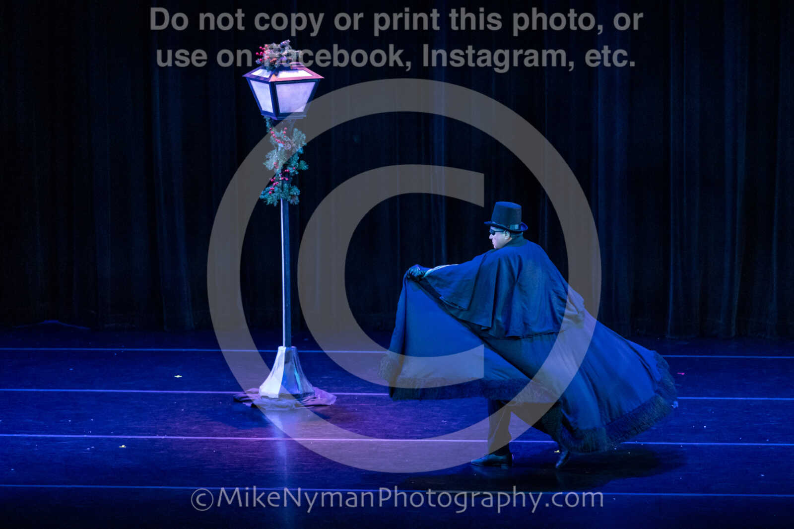 20251129130859-R3-590807