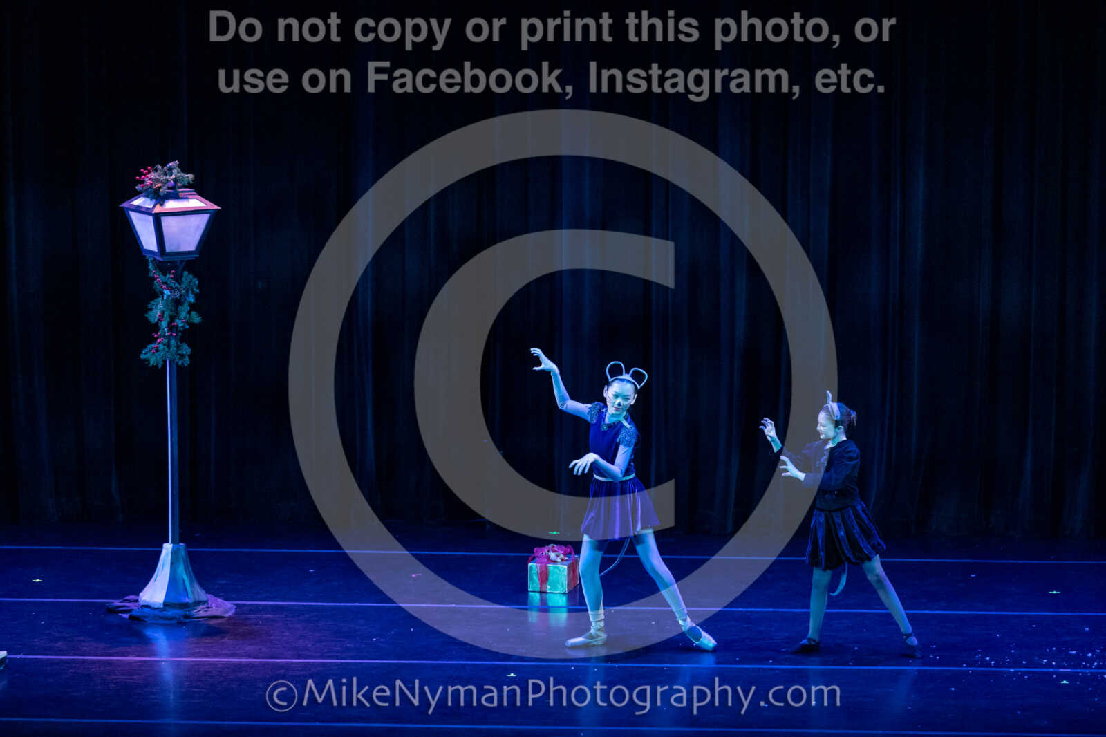 20251129130906-R3-590808