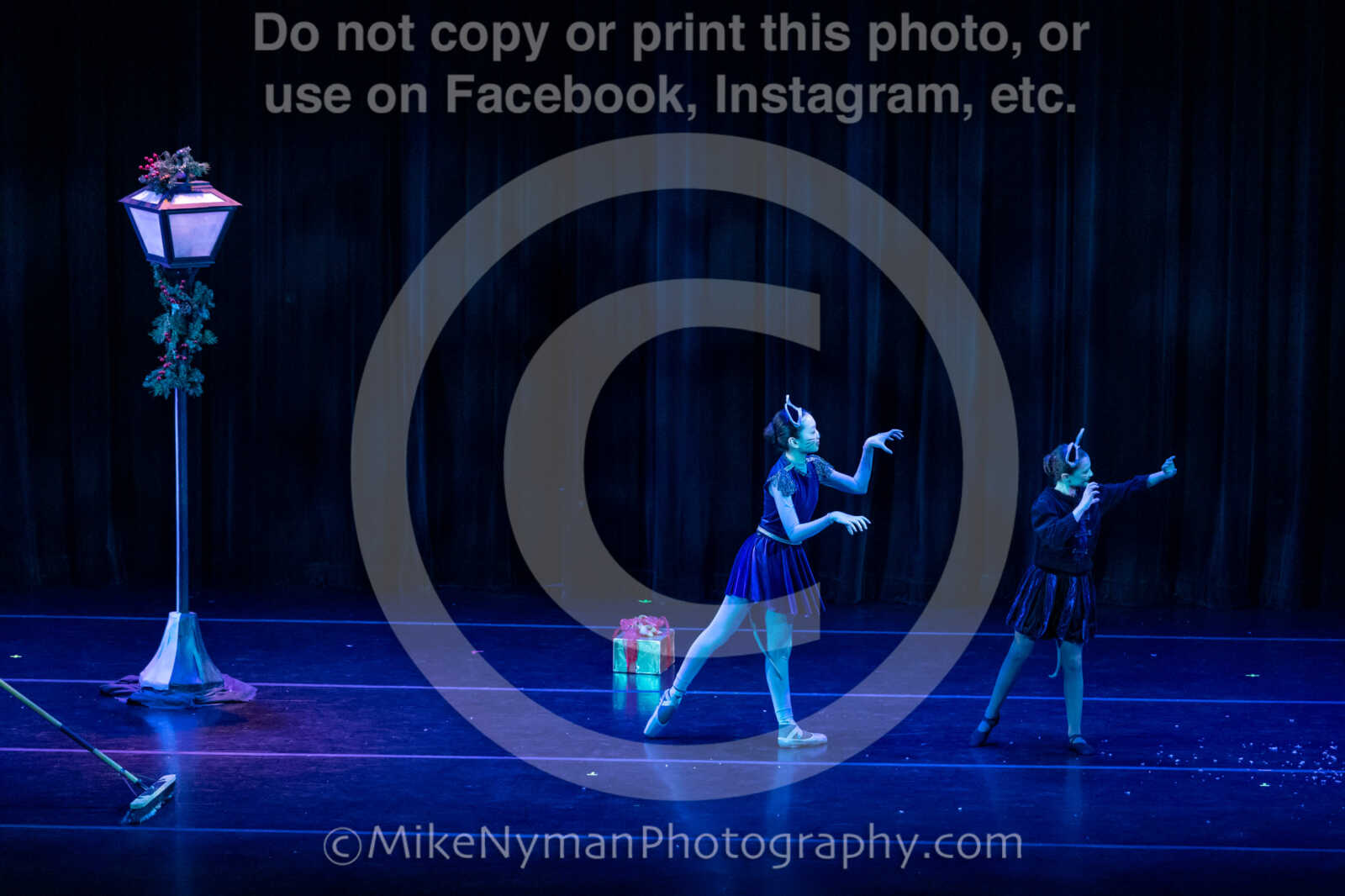 20251129130907-R3-590809