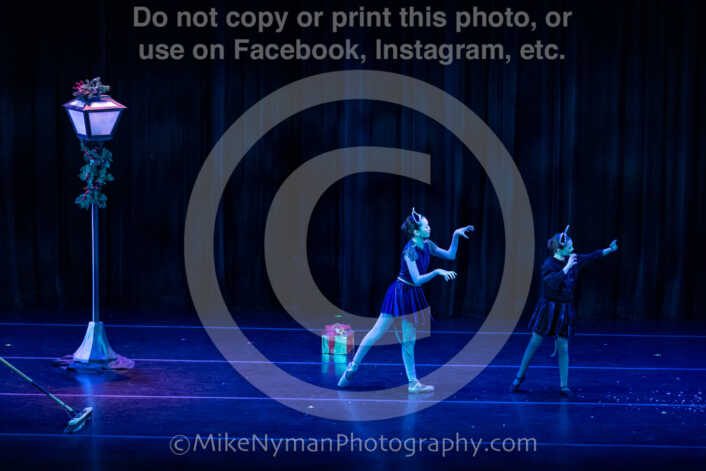 20251129130907-R3-590809