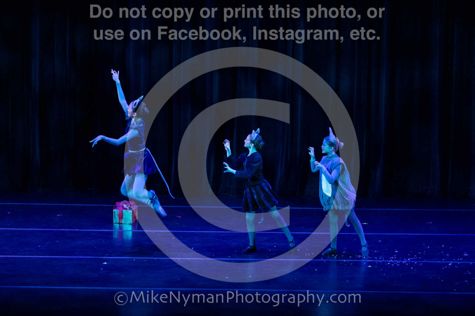 20251129130910-R3-590811