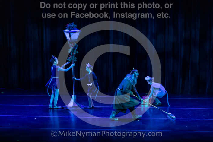 20251129130912-R3-590812