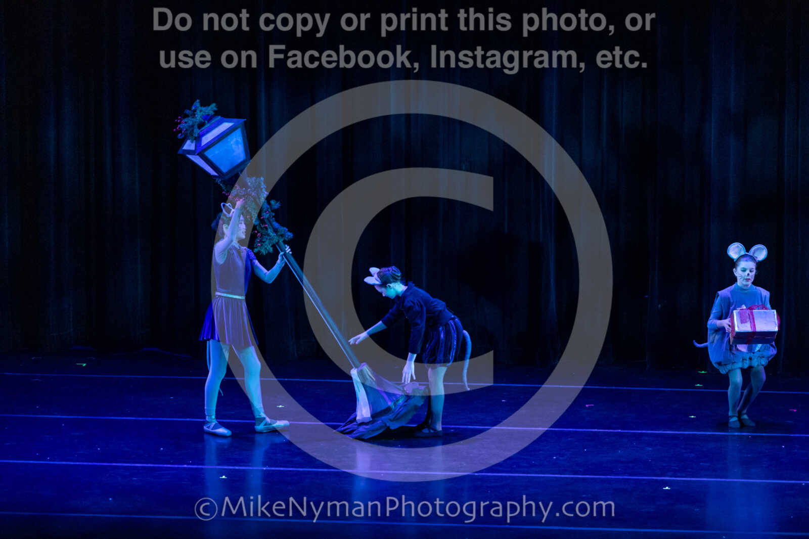 20251129130913-R3-590813