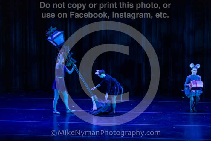 20251129130913-R3-590813