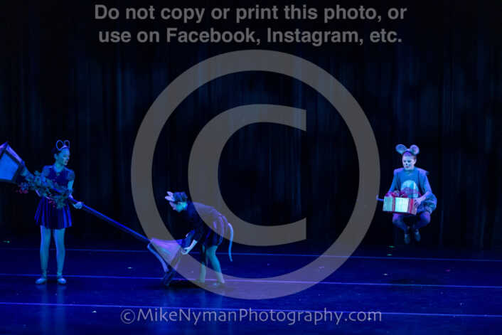 20251129130914-R3-590814