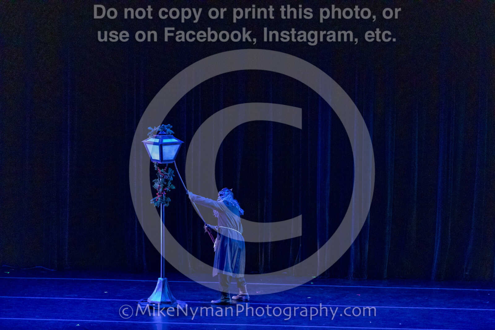 20251129190707-R62-129015