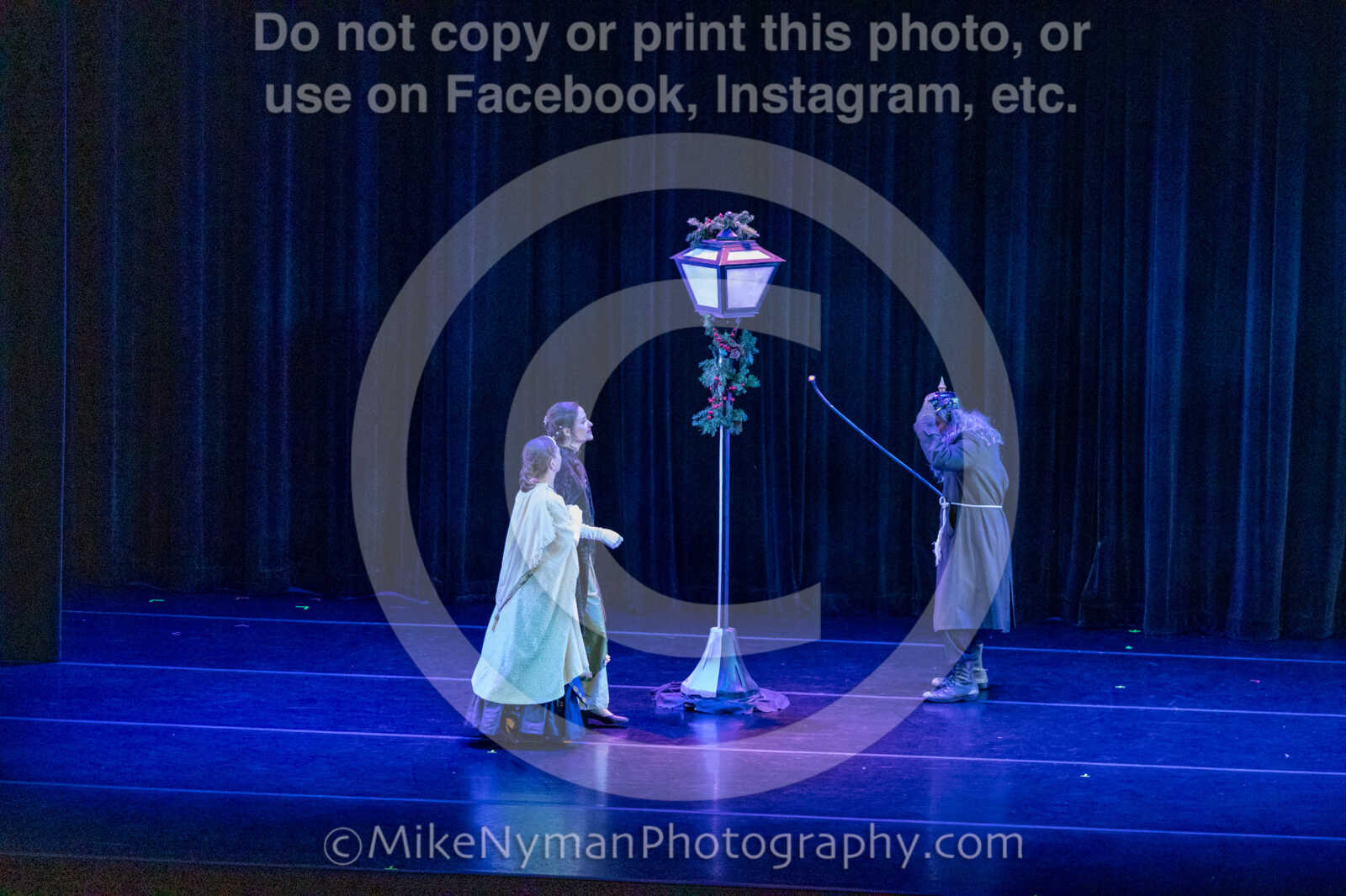 20251129190712-R62-129017