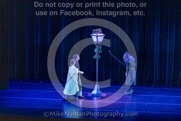 20251129190712-R62-129017