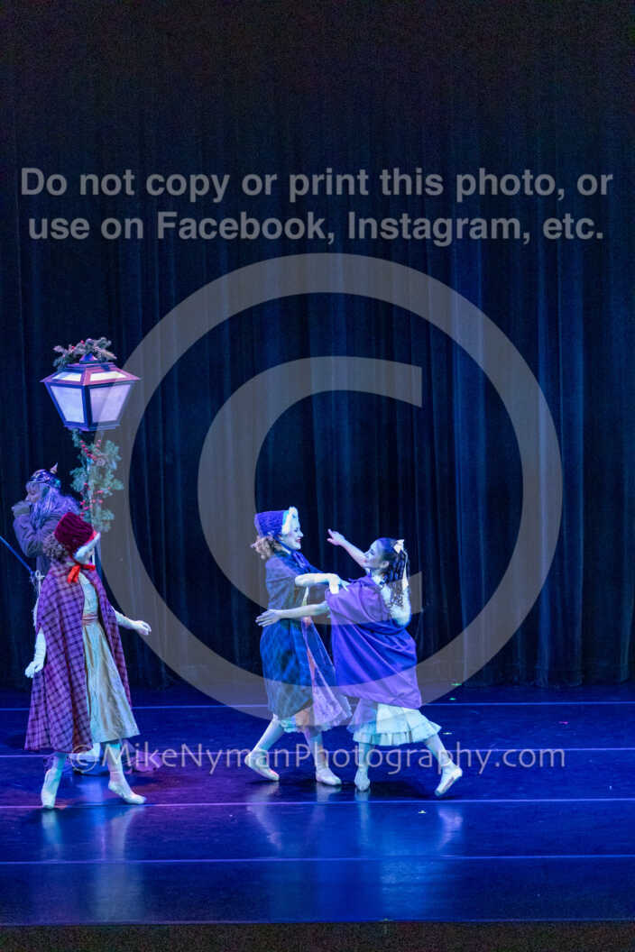 20251129190719-R62-129018