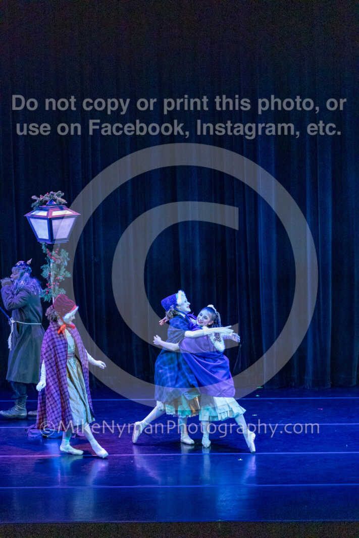 20251129190720-R62-129019