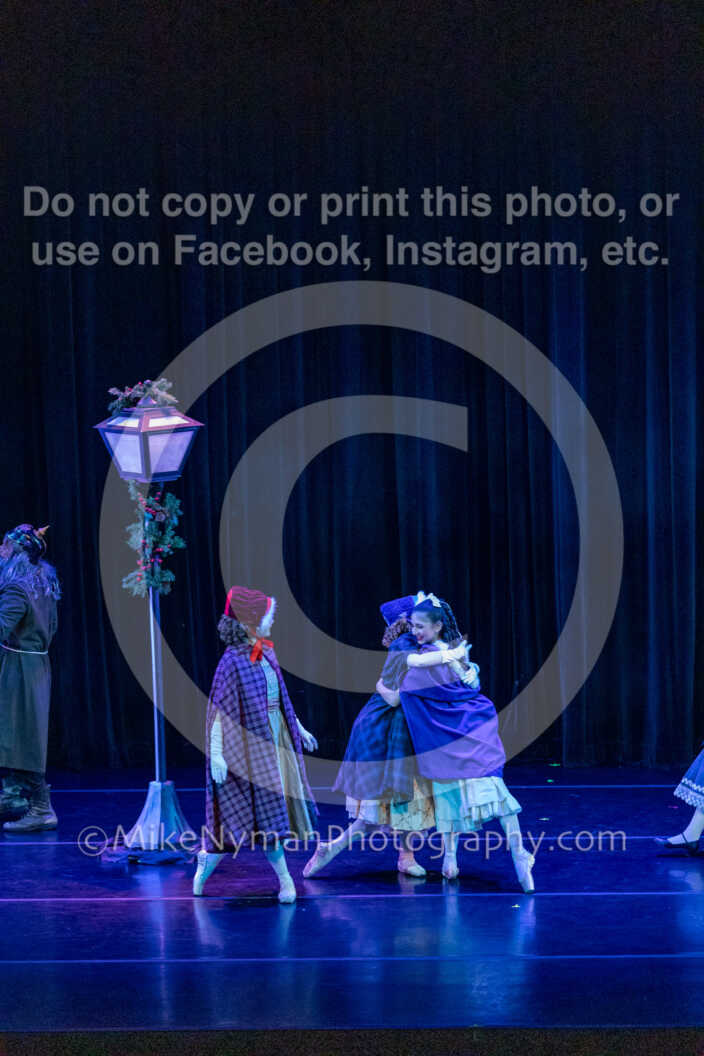 20251129190720-R62-129020