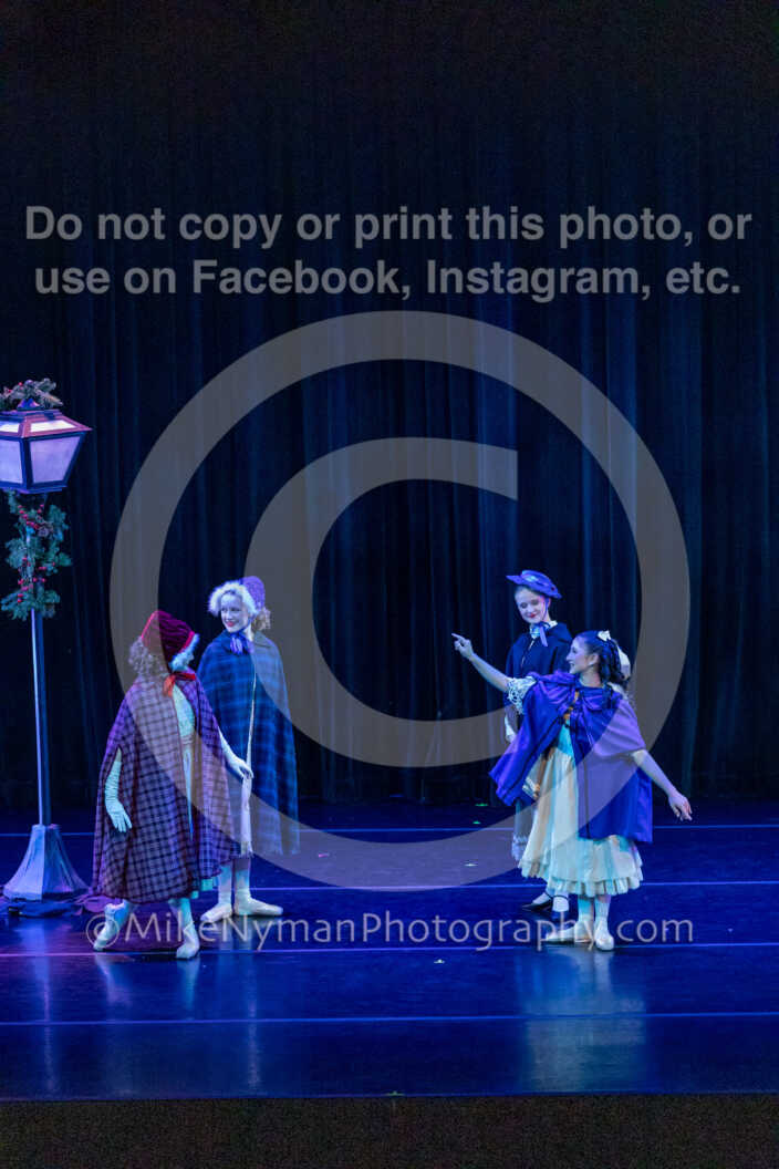 20251129190724-R62-129022