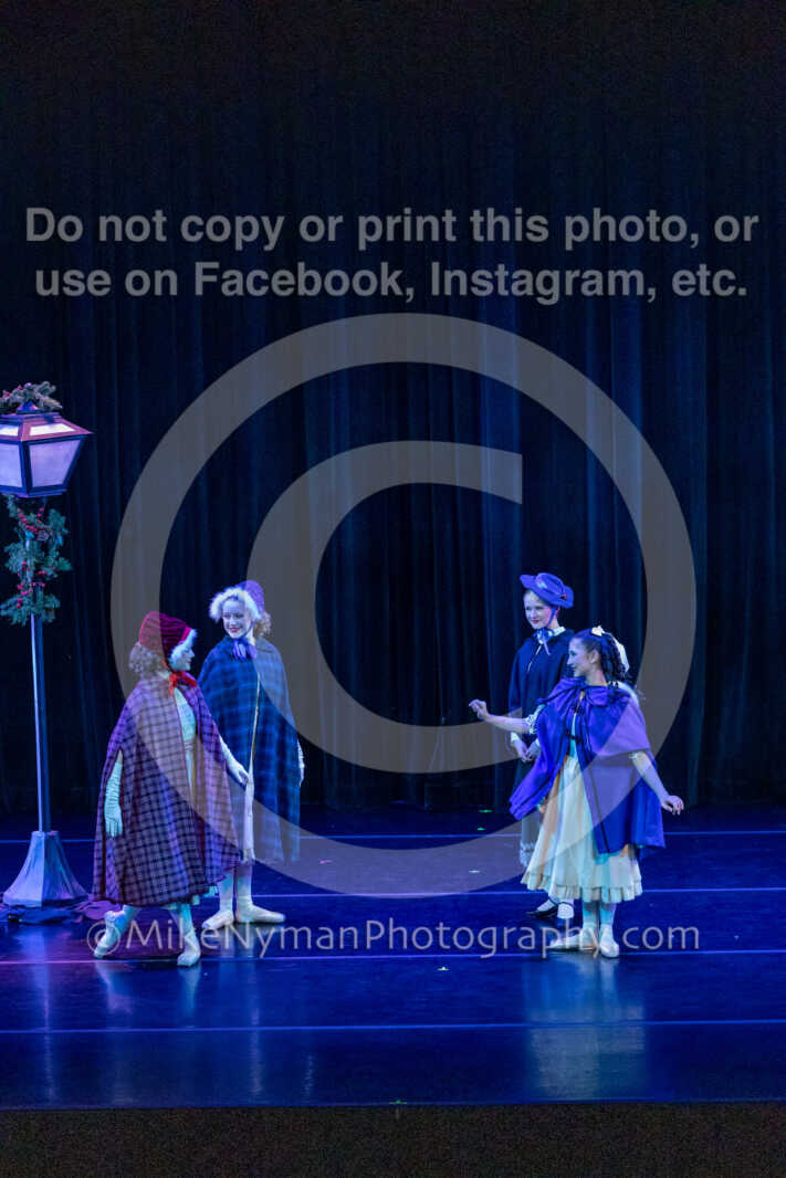 20251129190725-R62-129023