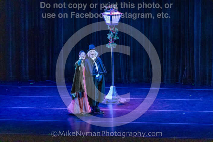 20251129190734-R62-129024