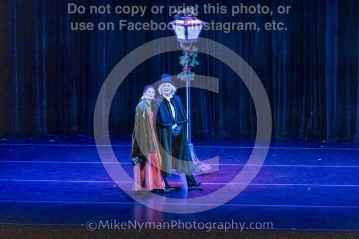 20251129190735-R62-129025