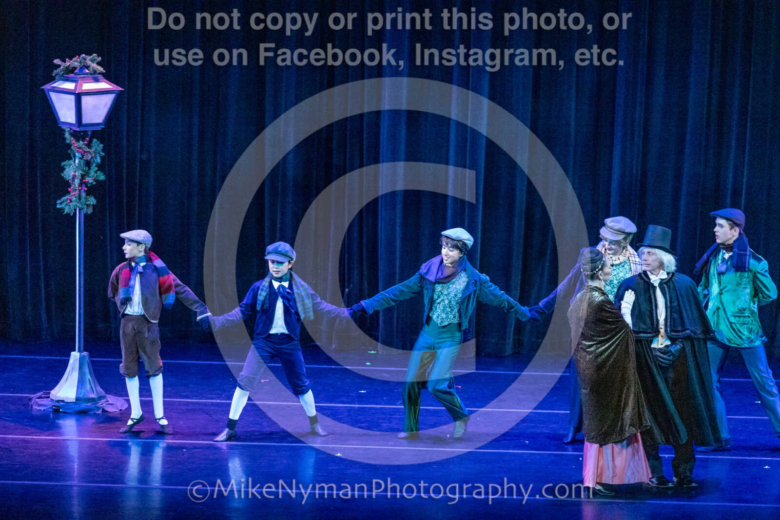 20251129190740-R62-129026